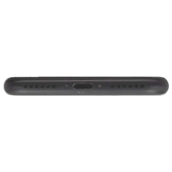 APPLE 【Bランク中古品】 SIMロック解除済 DOCOMO iPhone SE 2nd Gen