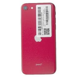 APPLE MHGR3J--358397340078698