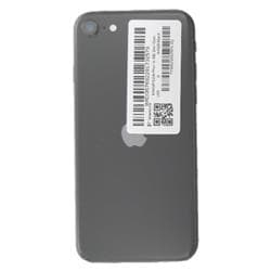 APPLE AU-MHGP3J--357692291732579