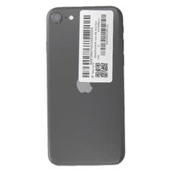 APPLE AU-MHGP3J--356743116533329
