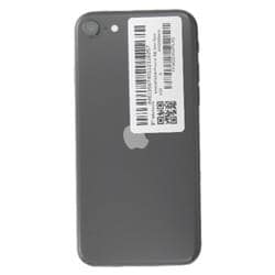 APPLE AU-MHGP3J--356740112116257