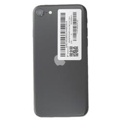 APPLE SB-MHGP3J--351859144681503