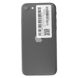 APPLE AU-MHGP3J--359794259495278