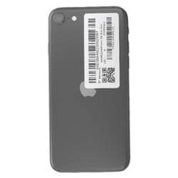 APPLE MX9R2J--356492100623387