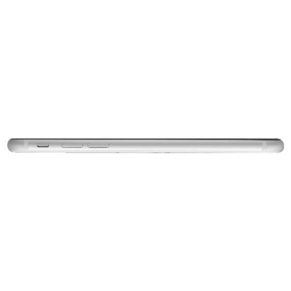 iPhone XR White 64 GB docomo SIMロック解除済み iPhone XR 64GB ホワイト SIMロック解除済｜Yahoo!フリマ（旧PayPay