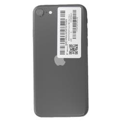 APPLE MHGP3J--356132587879389