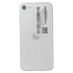 APPLE D-MX9T2J--356495100817149