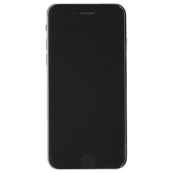 APPLE 【Bランク中古品】 SIMロック解除済 DOCOMO iPhone SE 2nd Gen