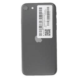 APPLE MX9R2J--356482100569813