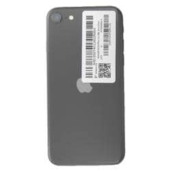 APPLE AU-MHGP3J--356740118225854