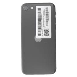 APPLE AU-MX9R2J--356787115823918
