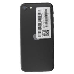 APPLE AU-MHGP3J--357145412359004