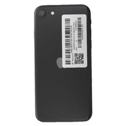 APPLE AU-MHGP3J--350725743076216