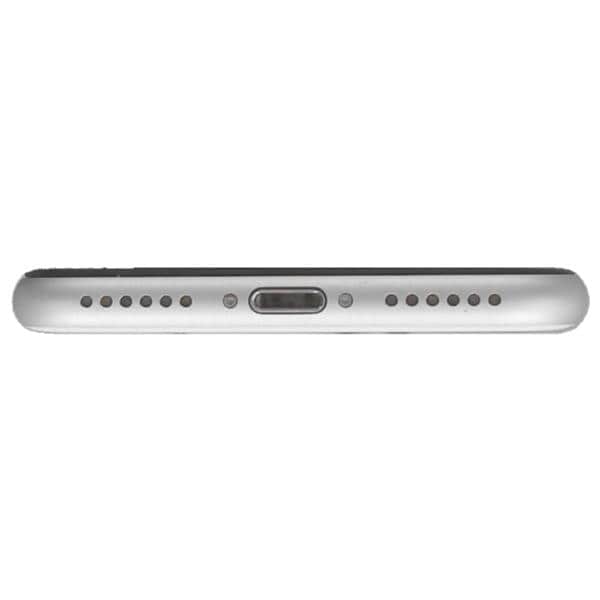 APPLE 【Bランク中古品】 SIMロック解除済 AU iPhone SE 2nd Gen 64 GB 