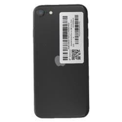 APPLE AU-MHGP3J--356740114689483