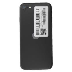 APPLE AU-MHGP3J--356741116972240