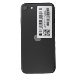 APPLE AU-MHGP3J--356740118148114