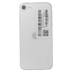 APPLE D-MX9T2J--356488109035524