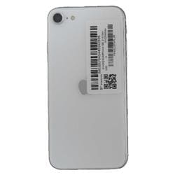 APPLE SB-MHGQ3J--357945440162936