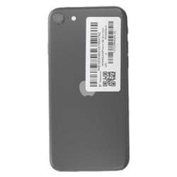 APPLE mineo-MX9R2J--356482107994782