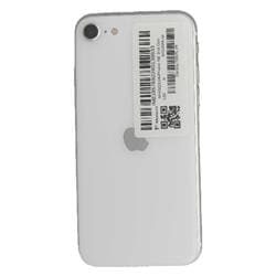 APPLE AU-MHGQ3J--357692290139933