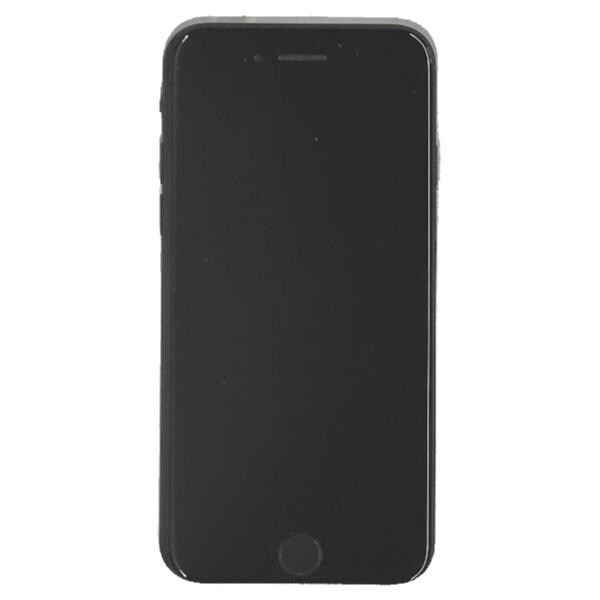 APPLE 【Bランク中古品】 SIMロック解除済 SIMフリー iPhone SE 2nd