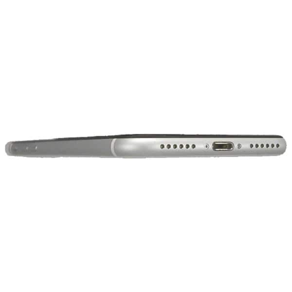 APPLE 【Bランク中古品】 SIMロック解除済 SIMフリー iPhone SE 2nd