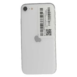 APPLE AU-MHGQ3J--352980536936104