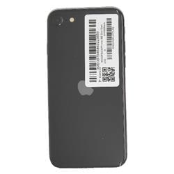 APPLE AU-MHGP3J--357945443223859