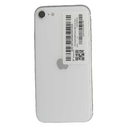 APPLE SB-MHGQ3J--357945442951906