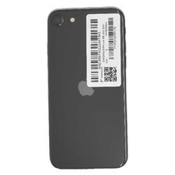APPLE AU-MHGP3J--356743111667361