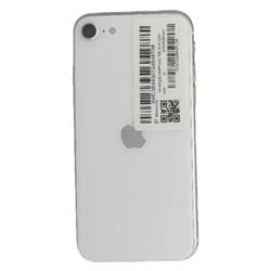 APPLE AU-MHGQ3J--354430719548738