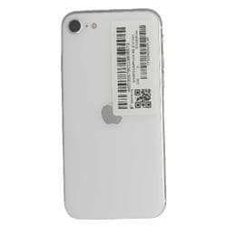 APPLE AU-MX9T2J--356780113805573