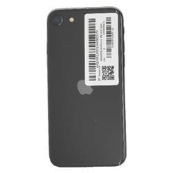 APPLE AU-MHGP3J--351200144082170