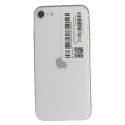 APPLE AU-MX9T2J--356791115718409