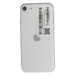 APPLE AU-MHGQ3J--356742118543534