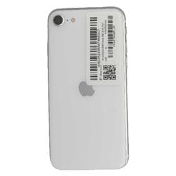 APPLE AU-MHGQ3J--352235587465317