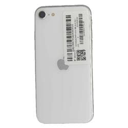 APPLE AU-MHGQ3J--356741118383016