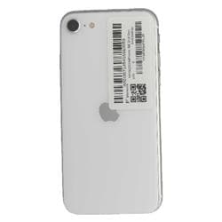 APPLE AU-MHGQ3J--357145416910059