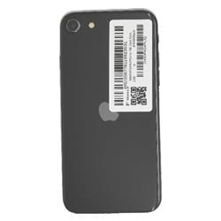 APPLE AU-MHGP3J--356778119923531