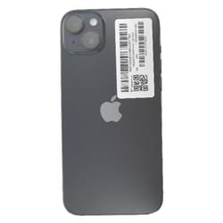 APPLE R-MQ4A3J--350814891587750