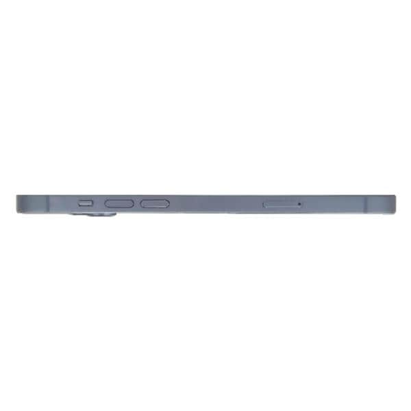 APPLE 【Bランク中古品】 SIMロック解除済 楽天 iPhone 14 Plus 128 GB