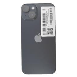 APPLE D-MPUD3J--350210436797402