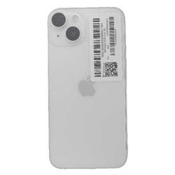 APPLE AU-MPUQ3J--359093339851760
