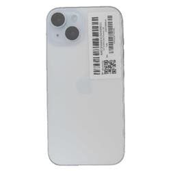 APPLE MTMR3J--355663150499511