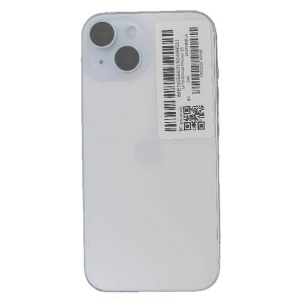 iPhoneX  256GB  SIMロック解除済   リサイクルショップ宮崎屋住吉店21.10.20   y iPhoneX 256GB ブラック SIMロック解除済 リサイクルショップ宮崎屋
