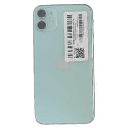 APPLE D-MWLY2J--353998103539324