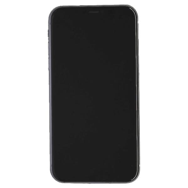 iPhone11  パープル128G SIMロック解除 激安ジャンク】iPhone11Pro 256GB ゴールド【SIMロック解除済み