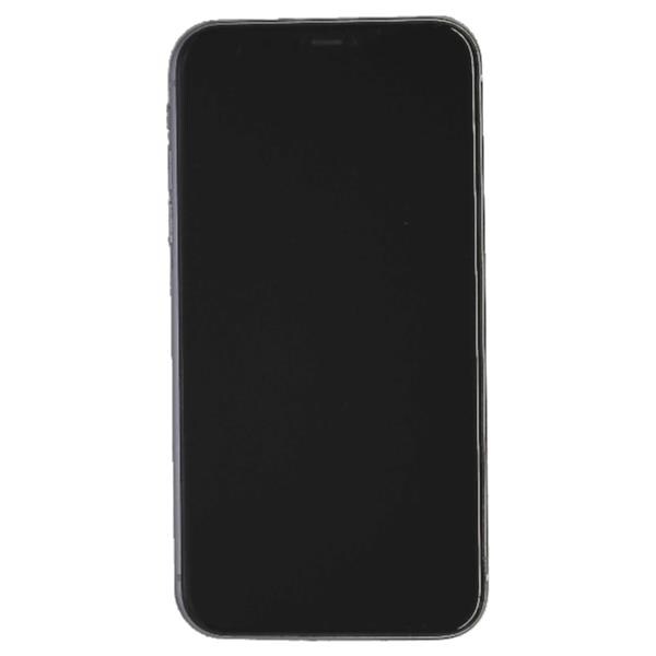 APPLE 【Bランク中古品】 SIMロック解除済 DOCOMO iPhone 11 64 GB