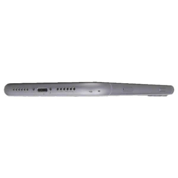 APPLE 【Bランク中古品】 SIMロック解除済 DOCOMO iPhone 11 64 GB